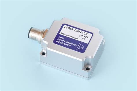 can an imu be in a metal enclosure|LPMS.